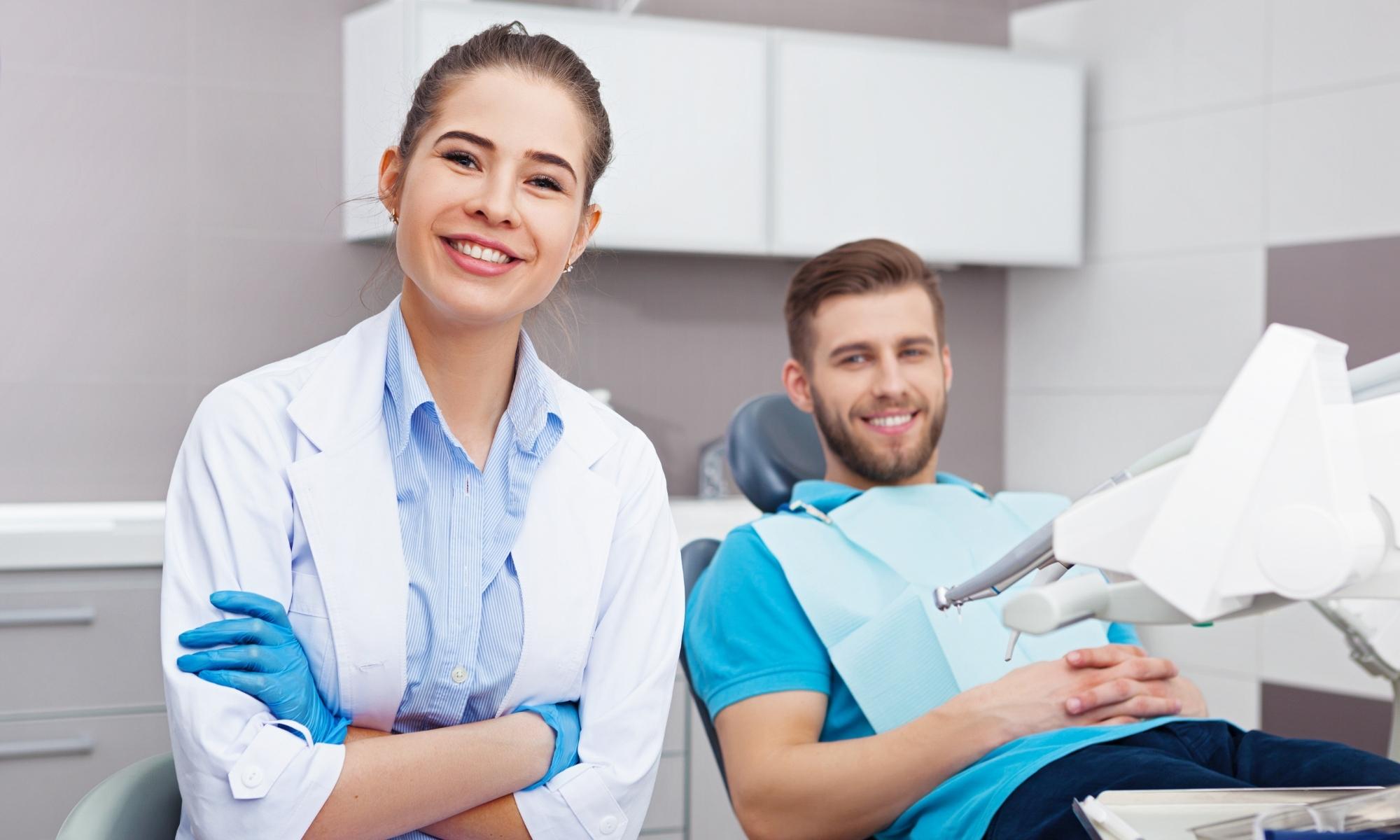 NCFE CACHE LEVEL 3 DIPLOMA IN THE PRINCIPLES AND PRACTICE OF DENTAL