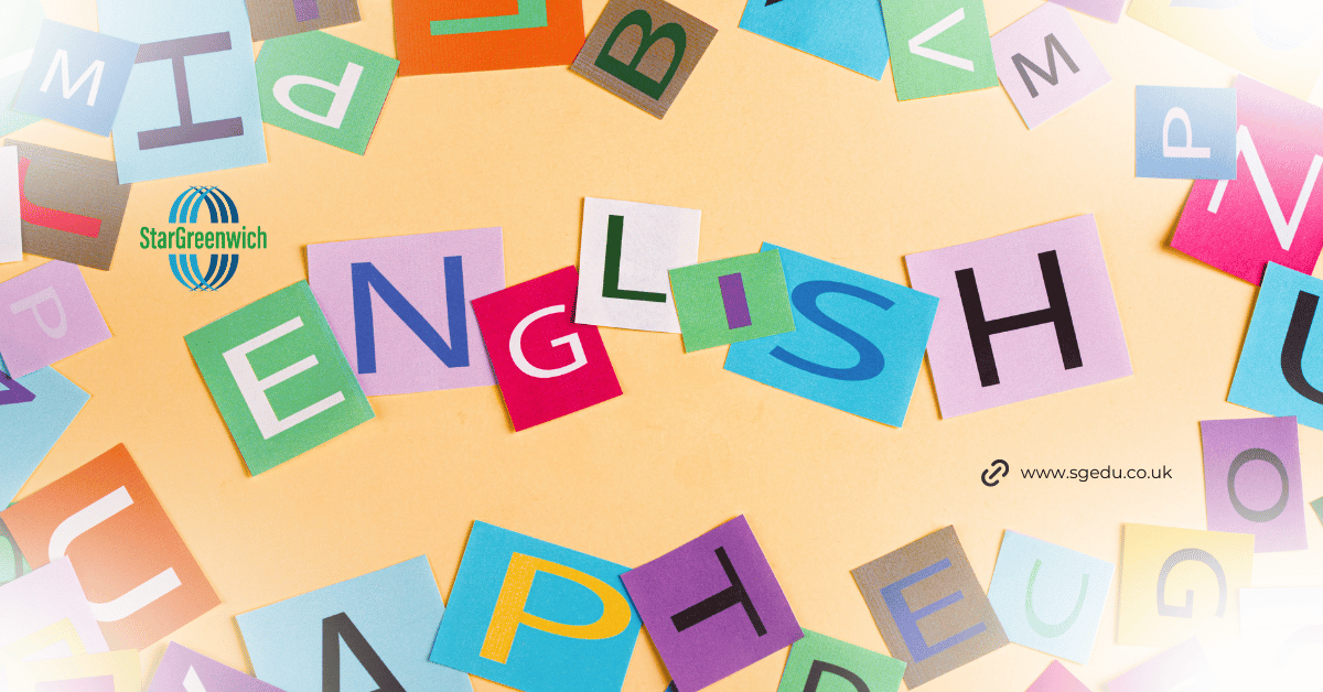Functional Skills English Level 2 Qualification